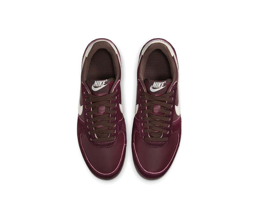 Nike Field General W IB2323-600