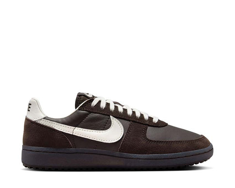 Nike Field General W Velvet Brown / Sail HV5130-220