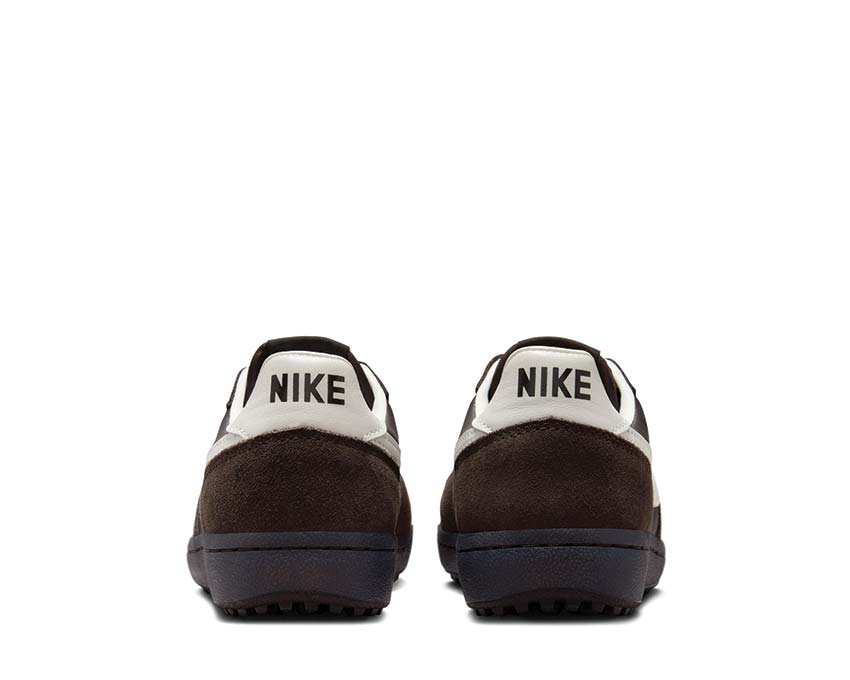 Nike Field General W Velvet Brown / Sail HV5130-220
