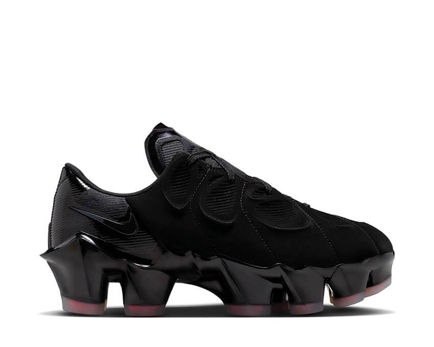 Nike First Sight Mirage W HQ2412-001