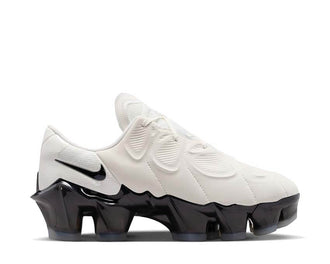 Nike First Sight Mirage W Sail HQ2412-101