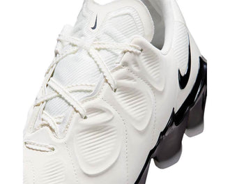 Nike First Sight Mirage W HQ2412-101
