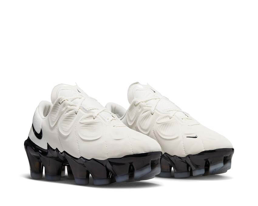 Nike First Sight Mirage W HQ2412-101