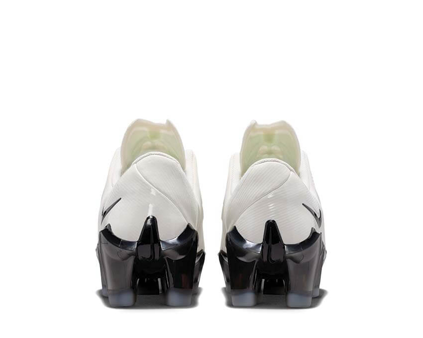 Nike First Sight Mirage W HQ2412-101