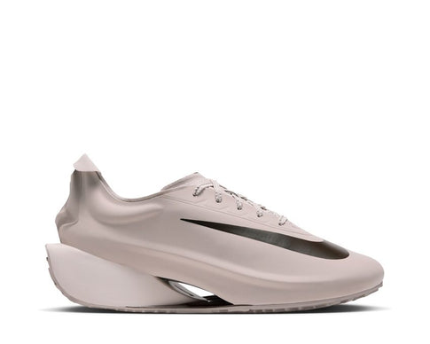 Nike First Sight Noir W "Cream II" HQ2409-201