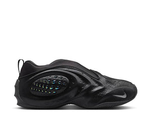 Nike First Sight Shadow Sp W HQ2410-001
