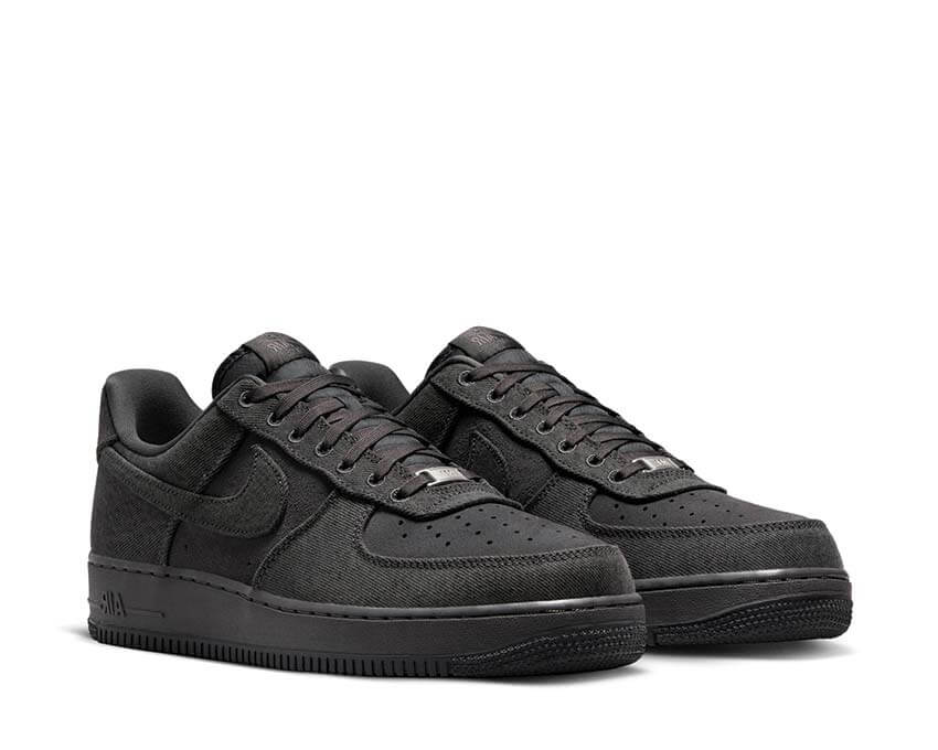 Nike Force 1 '07 Lv8 IR0951-003