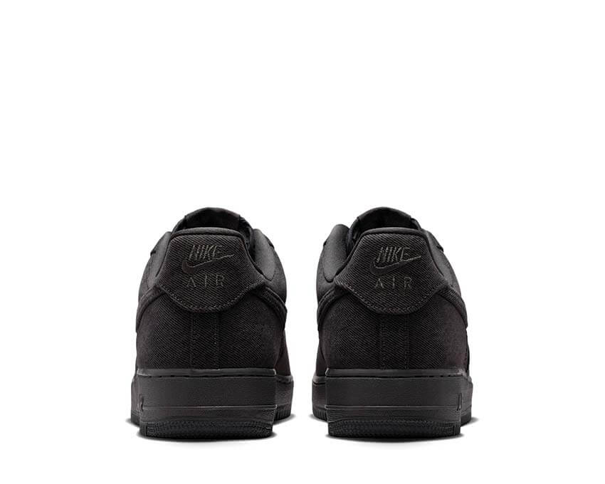 Nike Force 1 '07 Lv8 IR0951-003