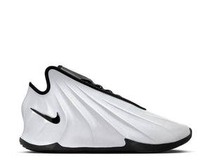 Nike G.T. Future FZ5590-002 — scarpa basket uomo nero alta performance noirfonce.eu