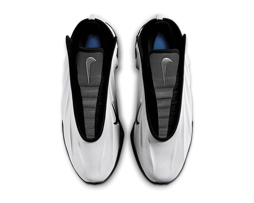 Nike G.T. Future FZ5590-002
