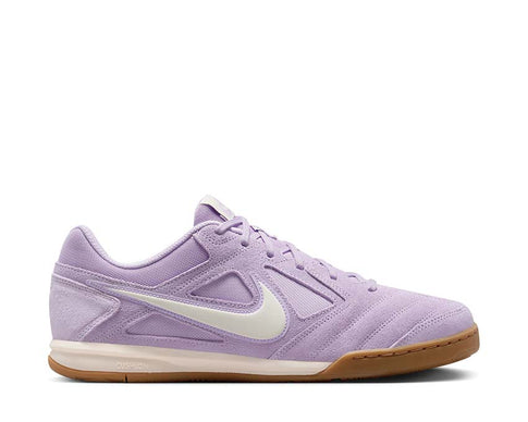 Nike Gato Hydrangeas / Soft Pearl - Gum Light Brown HQ6020-500