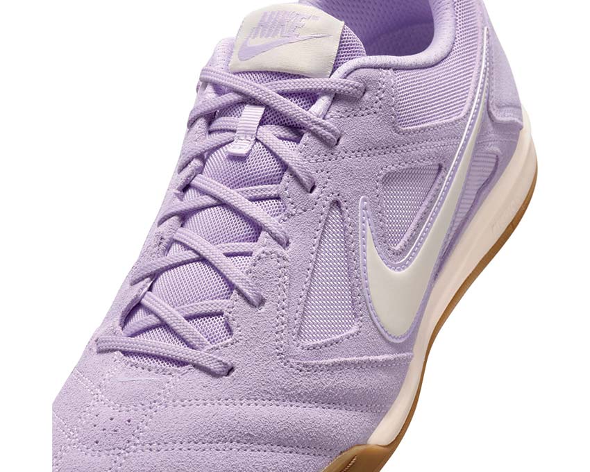 Nike Gato Hydrangeas / Soft Pearl - Gum Light Brown HQ6020-500