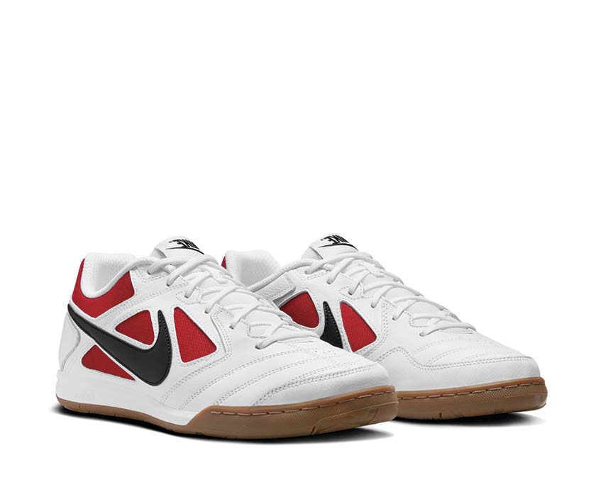 Nike Gato IB8509-100