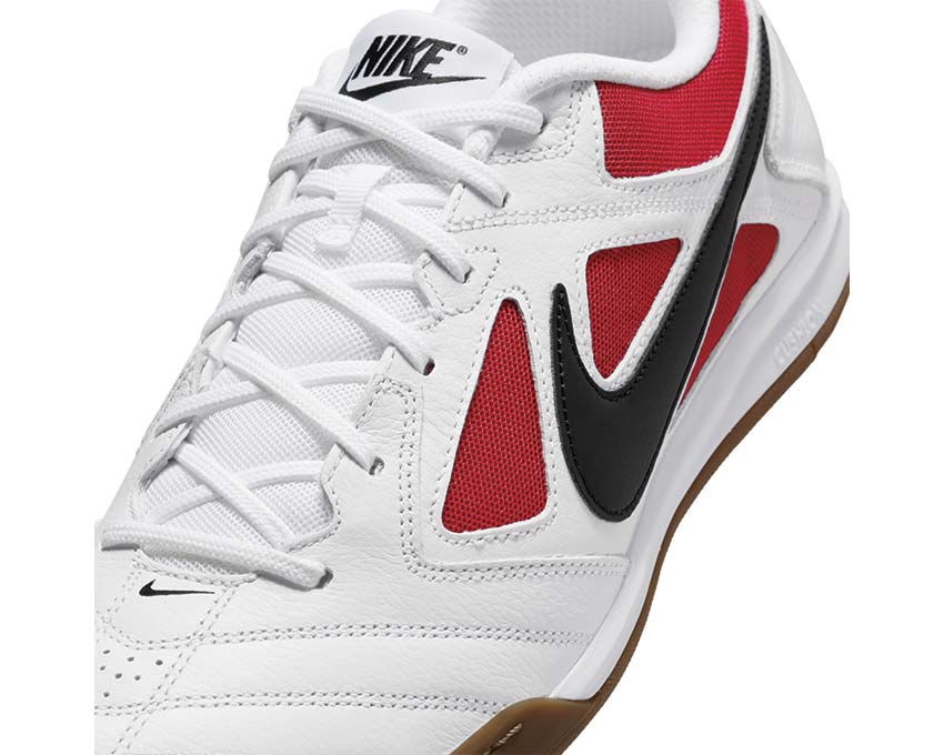 Nike Gato IB8509-100