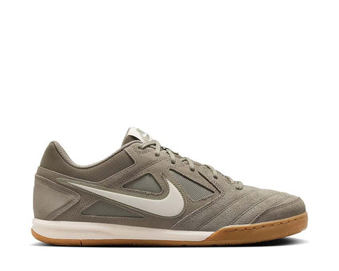 Nike Gato Light Army / Soft Pearl - Gum Light Brown HQ6020-301