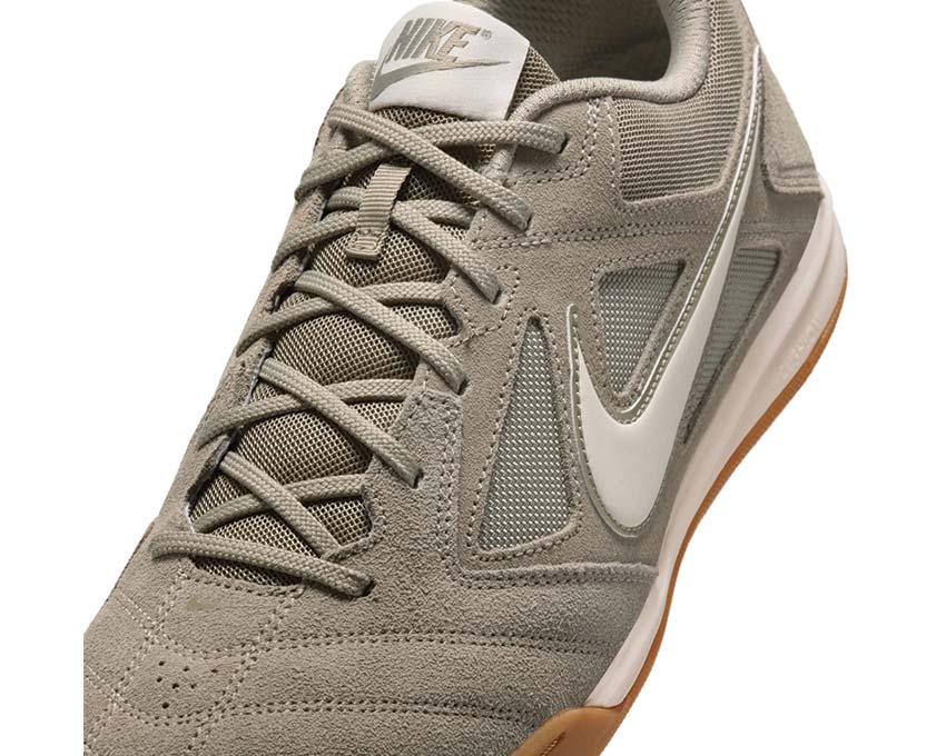 Nike Gato Light Army / Soft Pearl - Gum Light Brown HQ6020-301