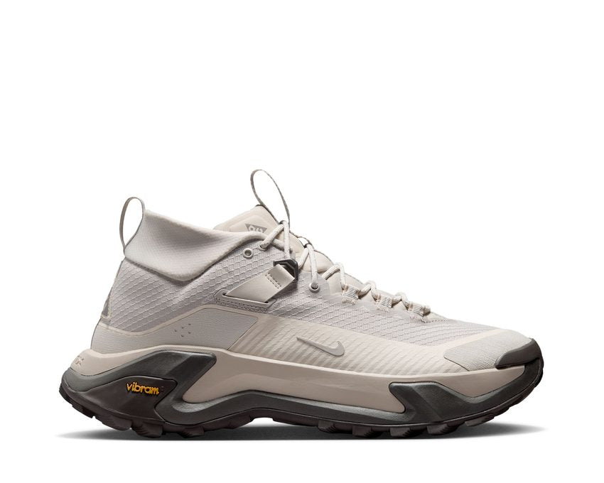 Nike Acg Zegama Hike "Cream"