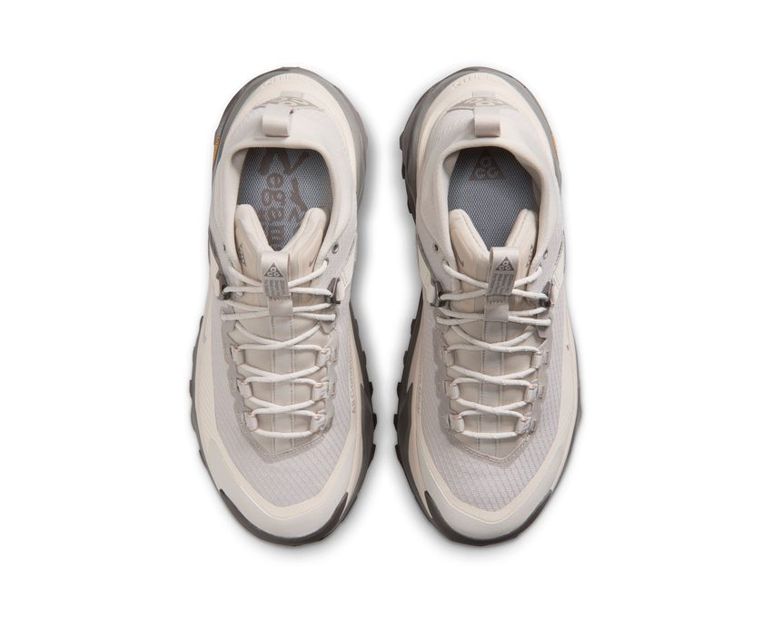 Nike Acg Zegama Hike "Cream"