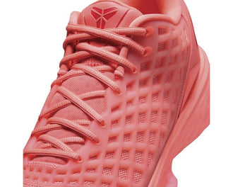 Nike III Low Protro IV7127-600
