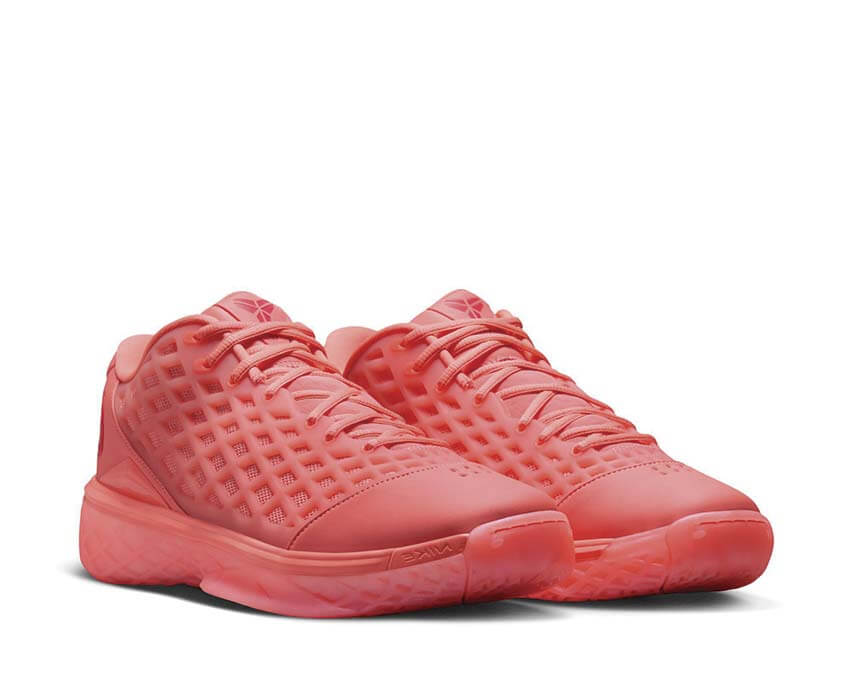 Nike III Low Protro IV7127-600
