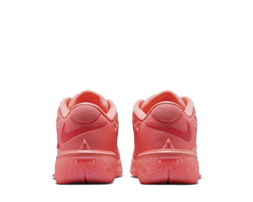 Nike III Low Protro IV7127-600