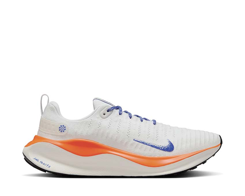 Nike Infinityrn 4 FP HJ6648-900