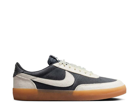 Nike Killshot 2 W Off Noir / Sail - Gum Yellow HV5762-045