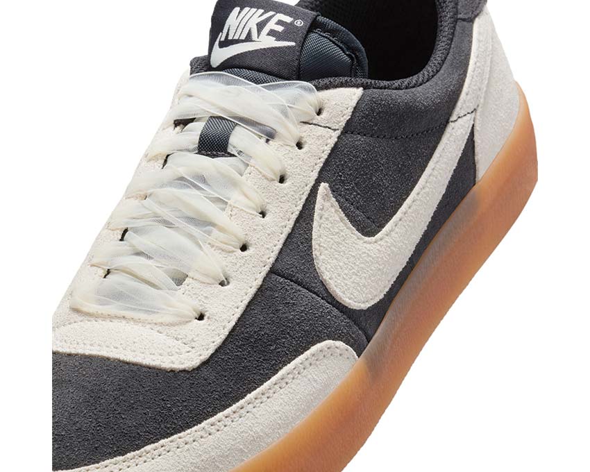 Nike Killshot 2 W Off Noir / Sail - Gum Yellow HV5762-045