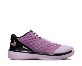 Nike Kobe 1 Protro Doll IF2497-500 — Men's basketball sneaker in doll pink colorway | NOIRFONCE