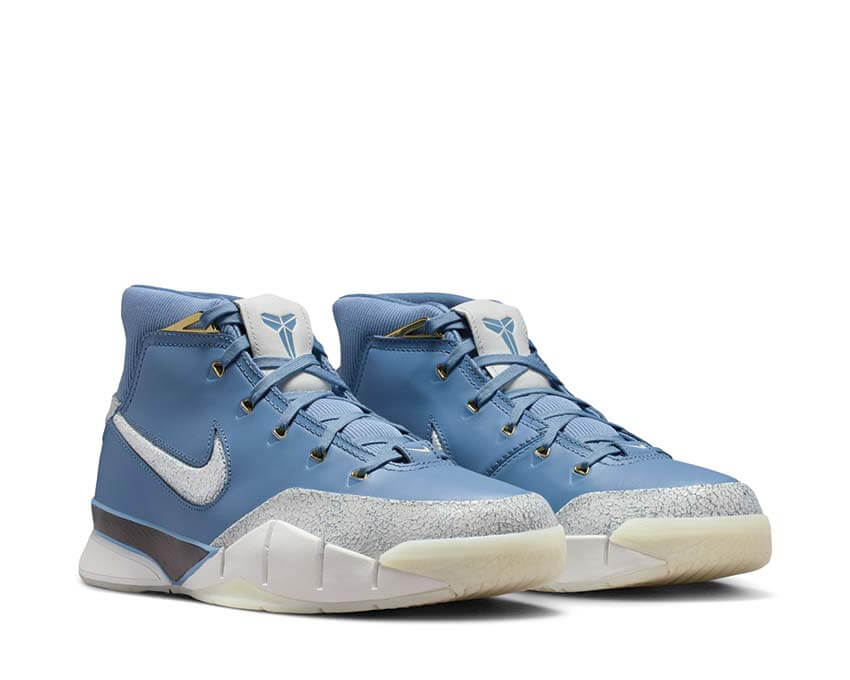 Nike Kobe 1 Protro IM0541-400