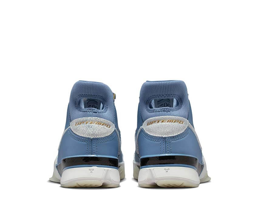Nike Kobe 1 Protro IM0541-400