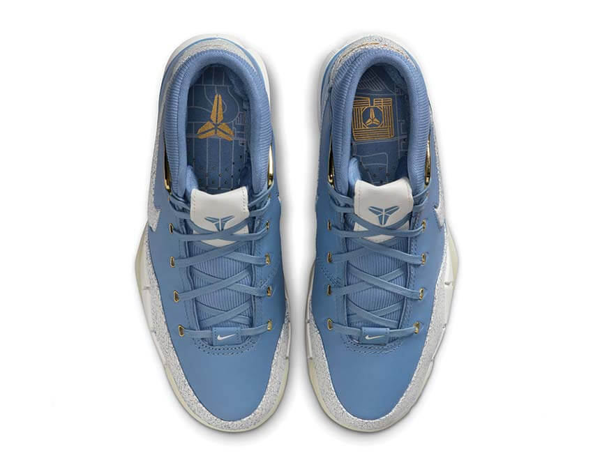 Nike Kobe 1 Protro IM0541-400