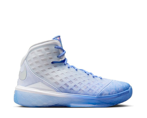 Nike Kobe III Protro "Christmas" IQ5338-400