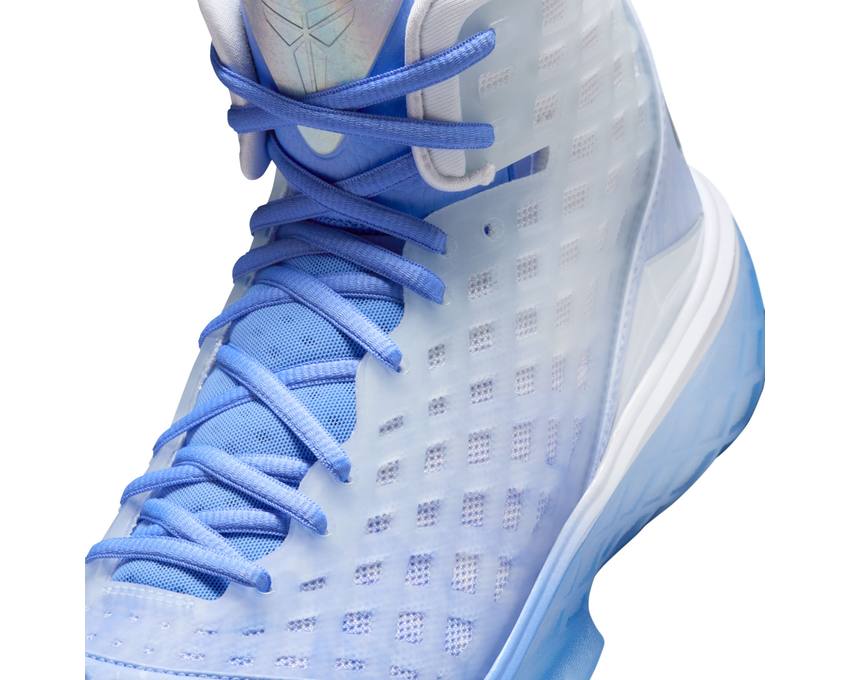 Nike Kobe III Protro "Christmas" IQ5338-400