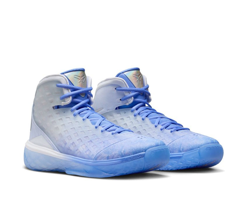 Nike Kobe III Protro "Christmas" IQ5338-400
