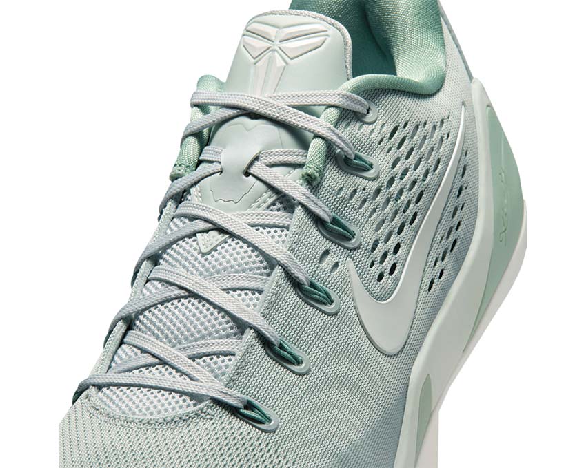Nike Kobe IX Elite Low EM Protro IH1401-003
