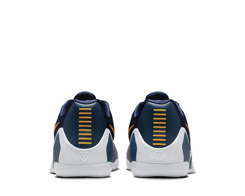 Nike Kobe IX Elite Low EM Protro IH1401-401