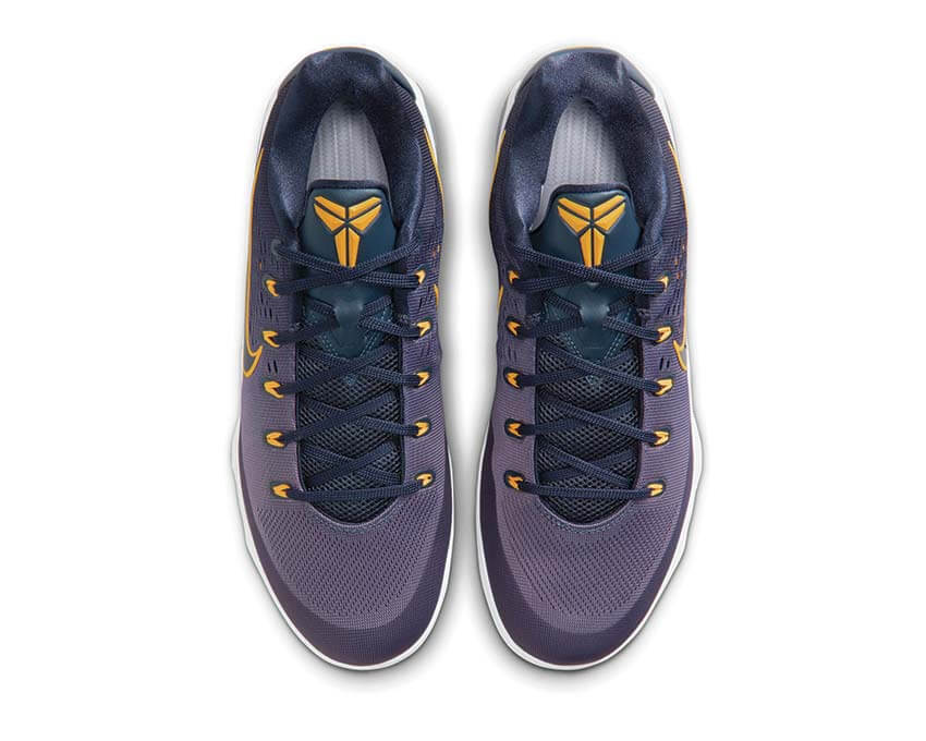 Nike Kobe IX Elite Low EM Protro IH1401-401