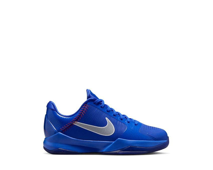 Nike Kobe V GS "Dodgers" IR1848-400