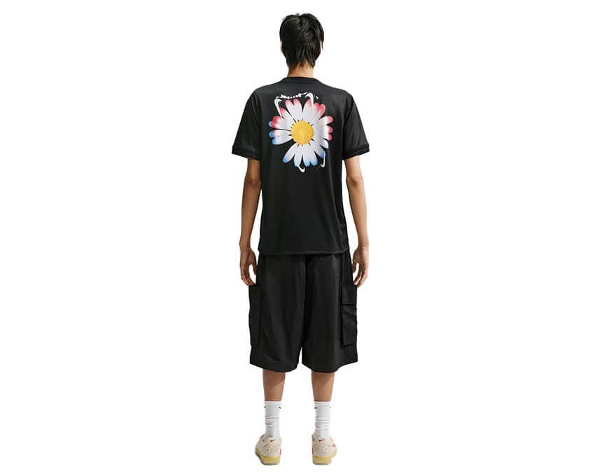 Nike Korea x PEACEMINUSONE Academy Pro Soccer Top IH1684-010