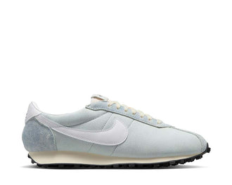 Nike LD-1000 Soft Pearl IH3642-499 - Men's retro running sneaker in soft pearl colourway