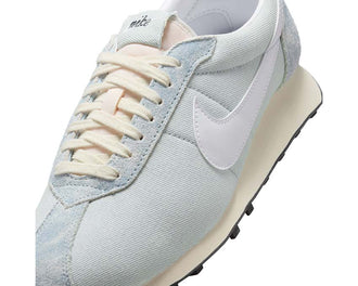 Nike LD-1000 IH3642-499