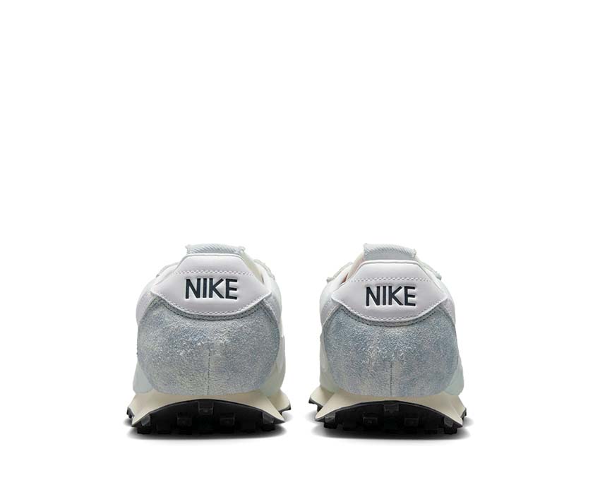 Nike LD-1000 IH3642-499