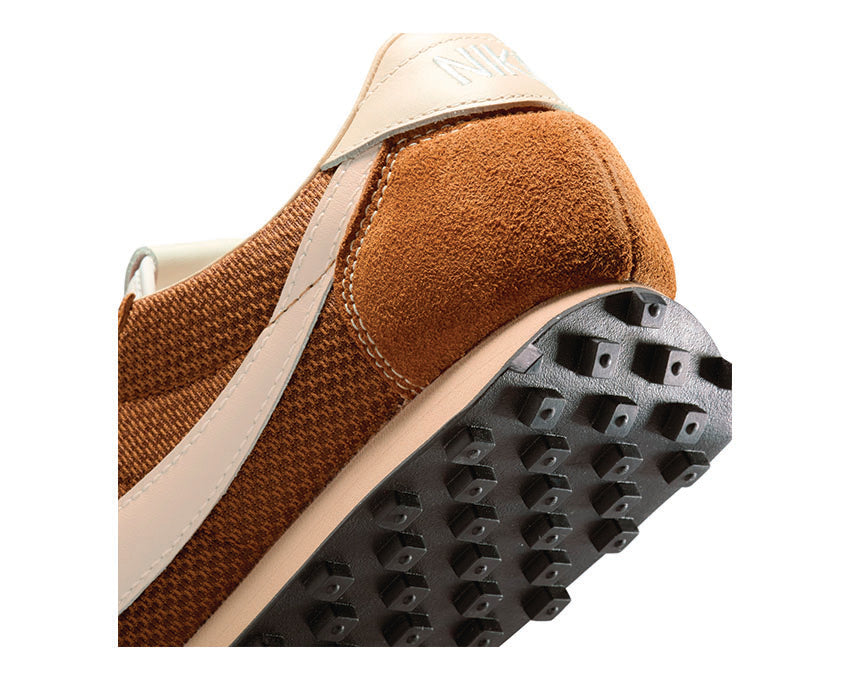  Nike LD - 1000 Baroque Brown / Pearl White - Hemp IB8868-222