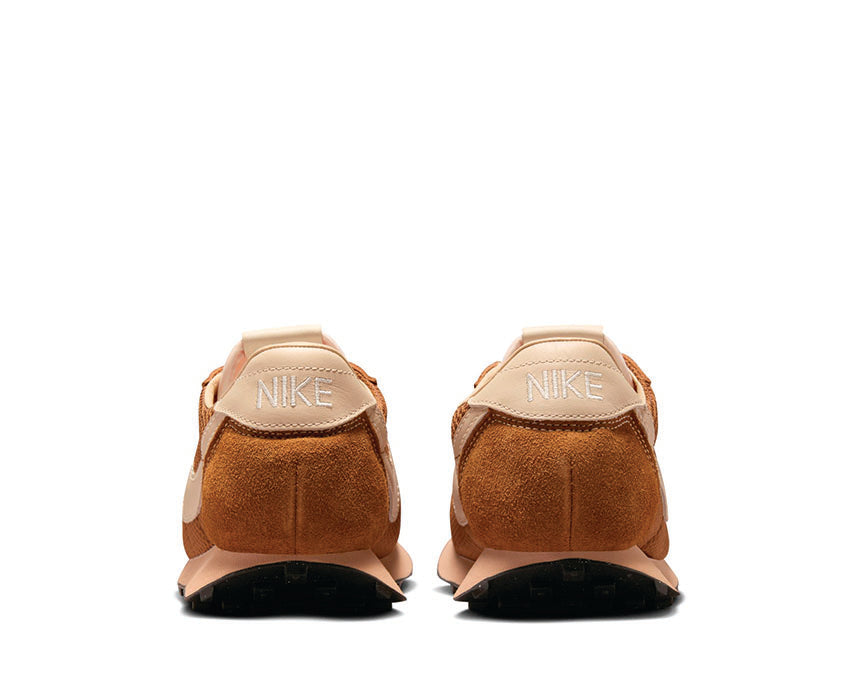  Nike LD - 1000 Baroque Brown / Pearl White - Hemp IB8868-222