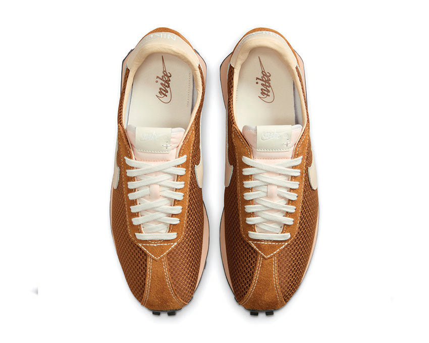  Nike LD - 1000 Baroque Brown / Pearl White - Hemp IB8868-222