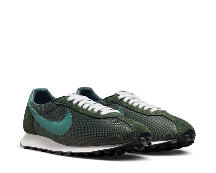 Nike LD - 1000 SP Vintage Green / Bicoastal FQ9079-300