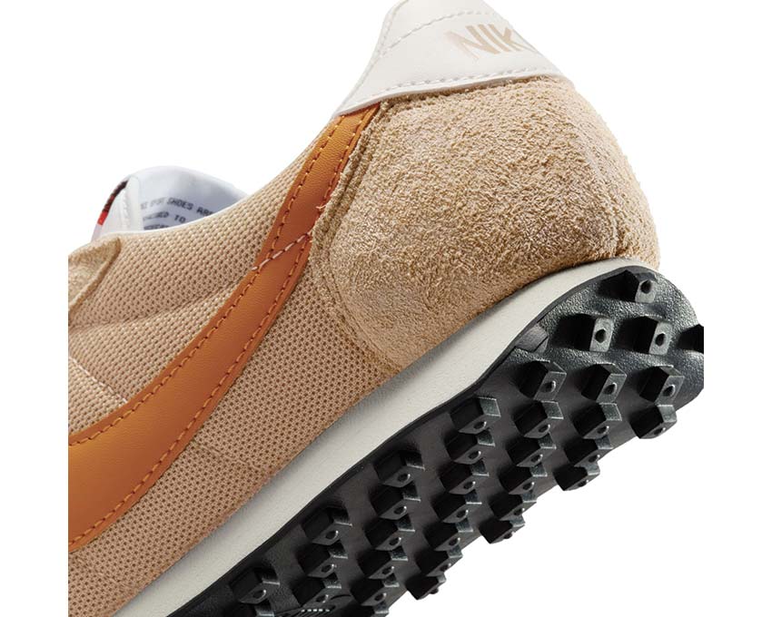 Nike LD - 1000 W Linen / Desert Ochre - Sail - Black IF1761-200