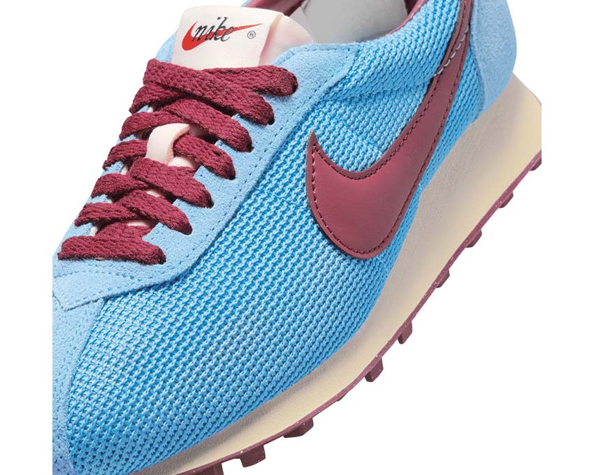 Nike LD - 1000 W University Blue / Dark Team Red - Sail IB3483-400