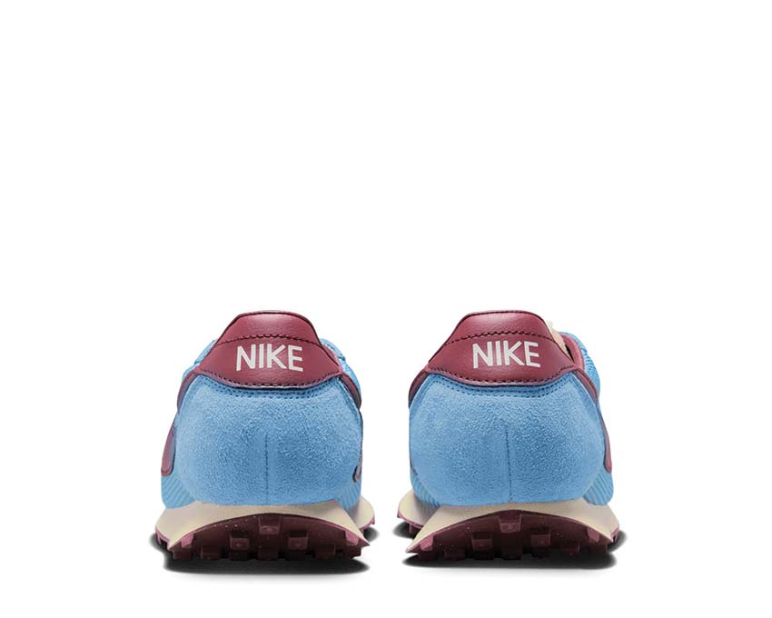 Nike LD - 1000 W University Blue / Dark Team Red - Sail IB3483-400